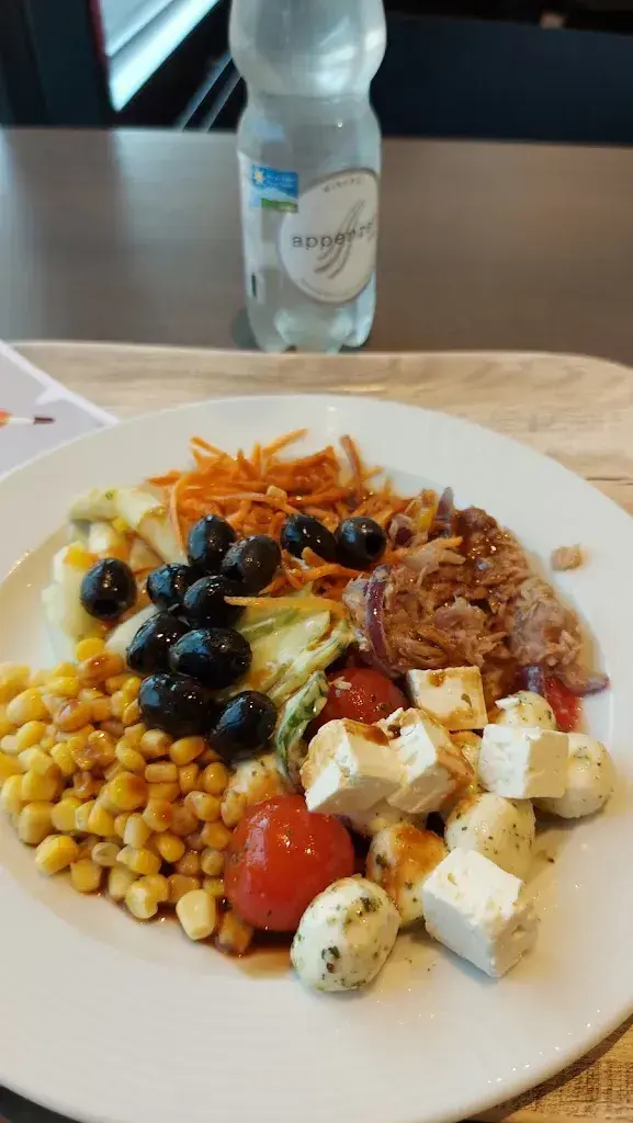 Menu_Migros-Restaurant - Widnau - Rhydorf-Center_Widnau_image_5