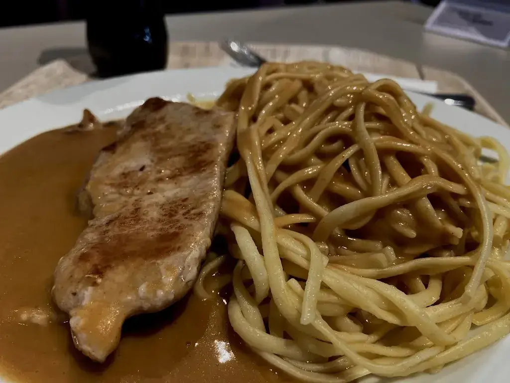 Menu_Migros-Restaurant - Widnau - Rhydorf-Center_Widnau_image_6