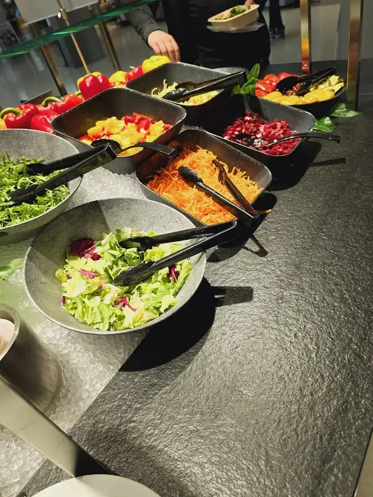 Menu_Migros-Restaurant - Widnau - Rhydorf-Center_Widnau_image_7