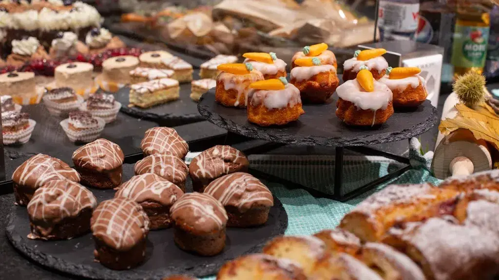 Menu_Migros-Restaurant - Widnau - Rhydorf-Center_Widnau_image_8