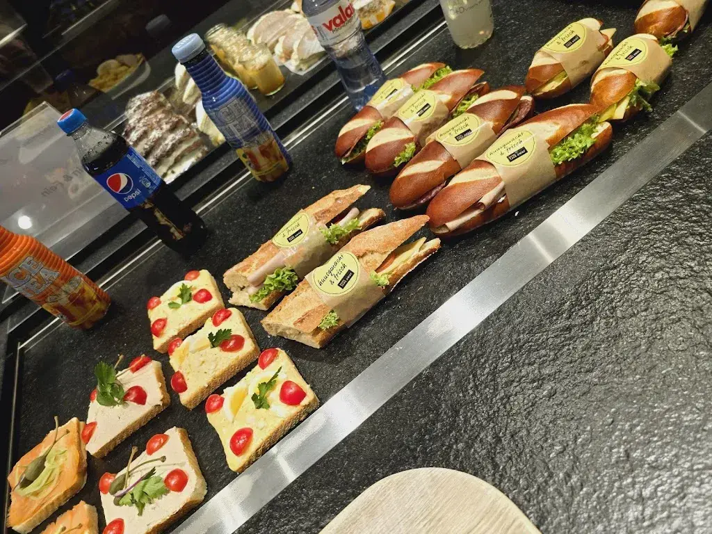 Menu_Migros-Restaurant - Widnau - Rhydorf-Center_Widnau_image_9