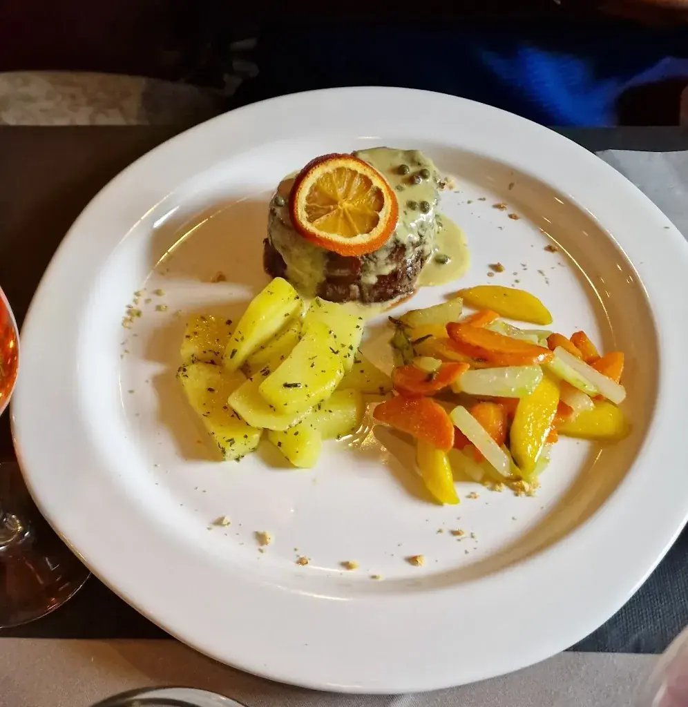 Menu_Restaurant Freihof by Giovanni_Widnau_image_1