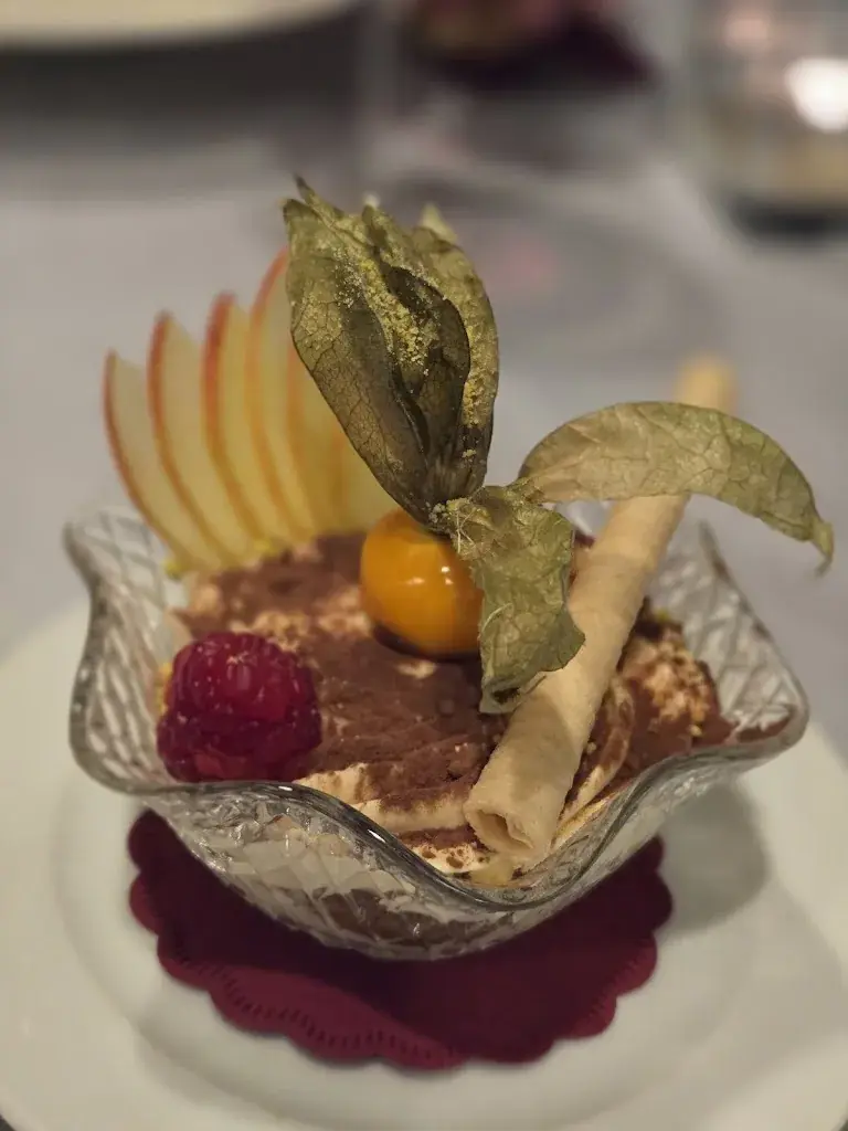 Menu_Restaurant Freihof by Giovanni_Widnau_image_2