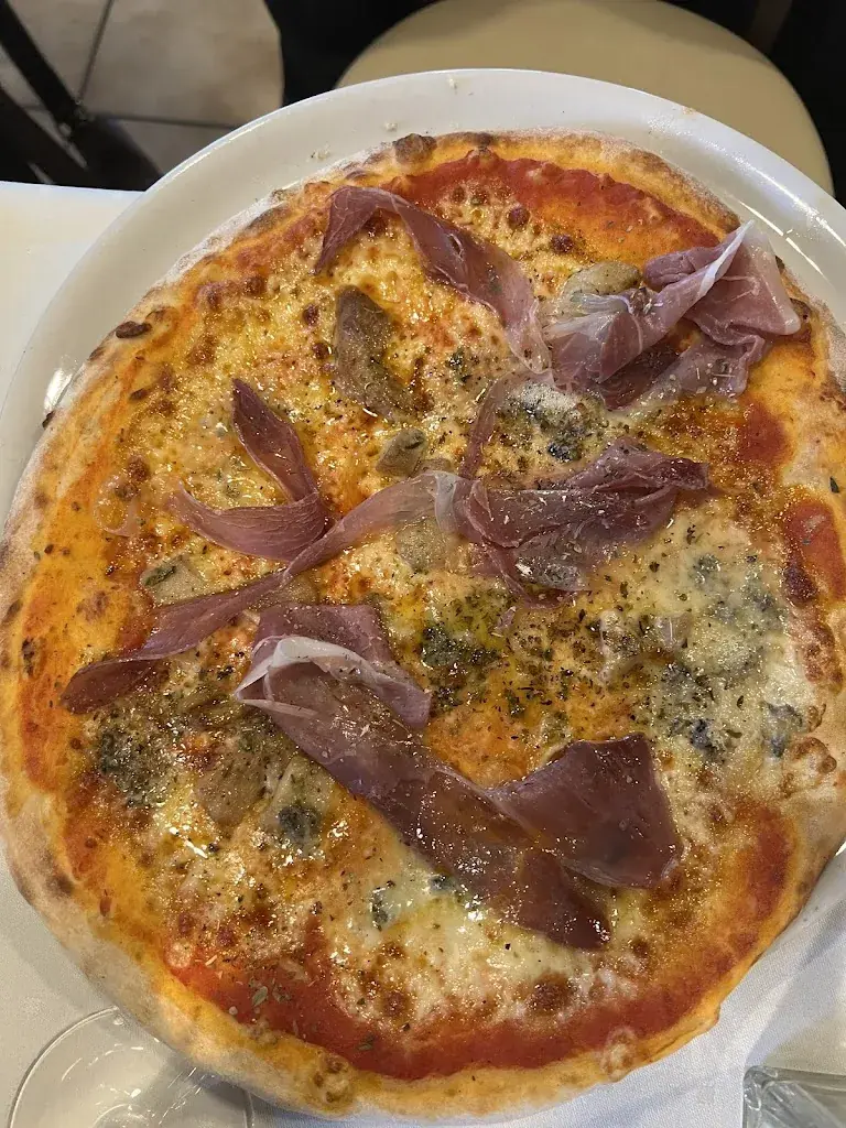 Menu_Restaurant Freihof by Giovanni_Widnau_image_6