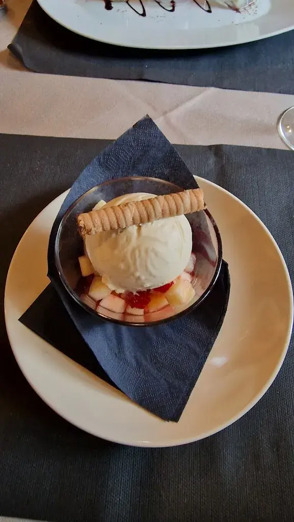 Menu_Restaurant Freihof by Giovanni_Widnau_image_7