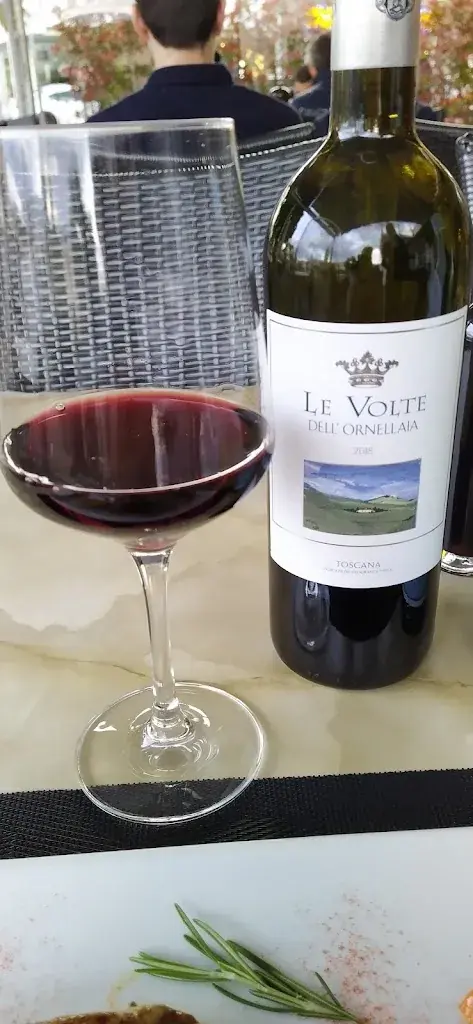 Menu_Restaurant Freihof by Giovanni_Widnau_image_8