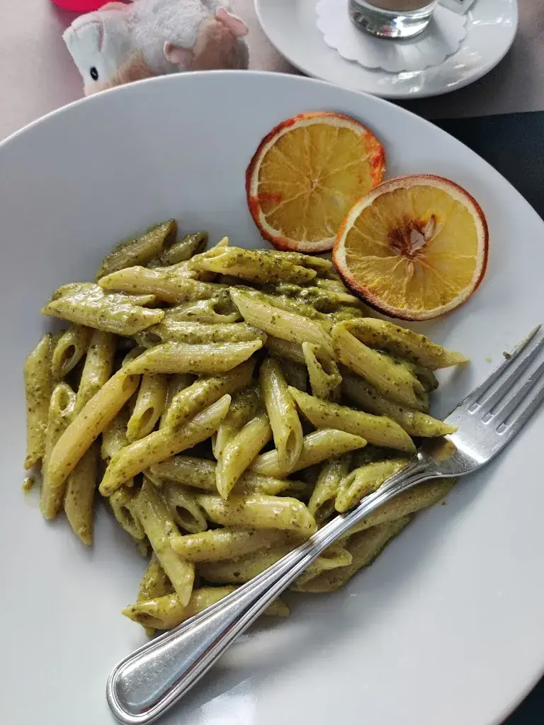 Menu_Restaurant Freihof by Giovanni_Widnau_image_9