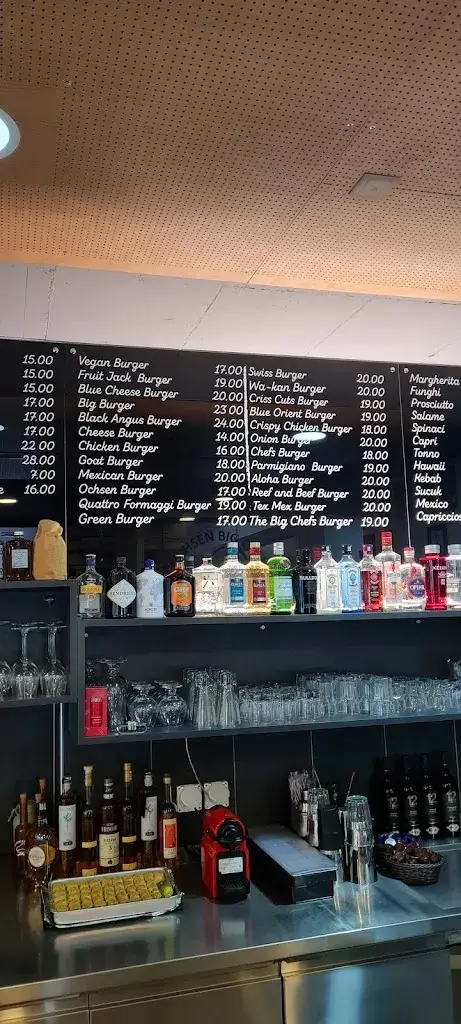 Menu_Ochsen Big Chefs_Widnau_image_2