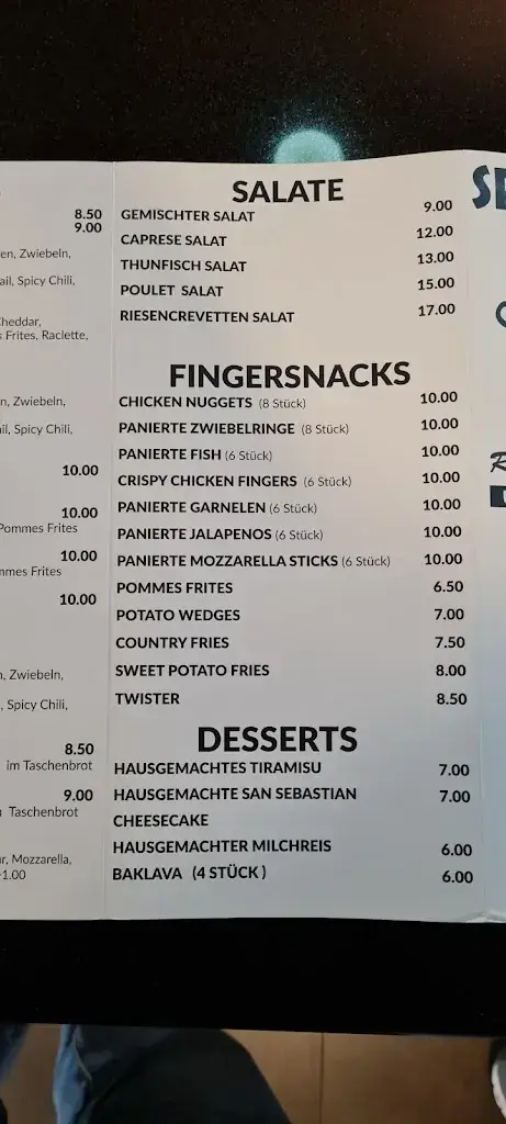 Menu_Ochsen Big Chefs_Widnau_image_3