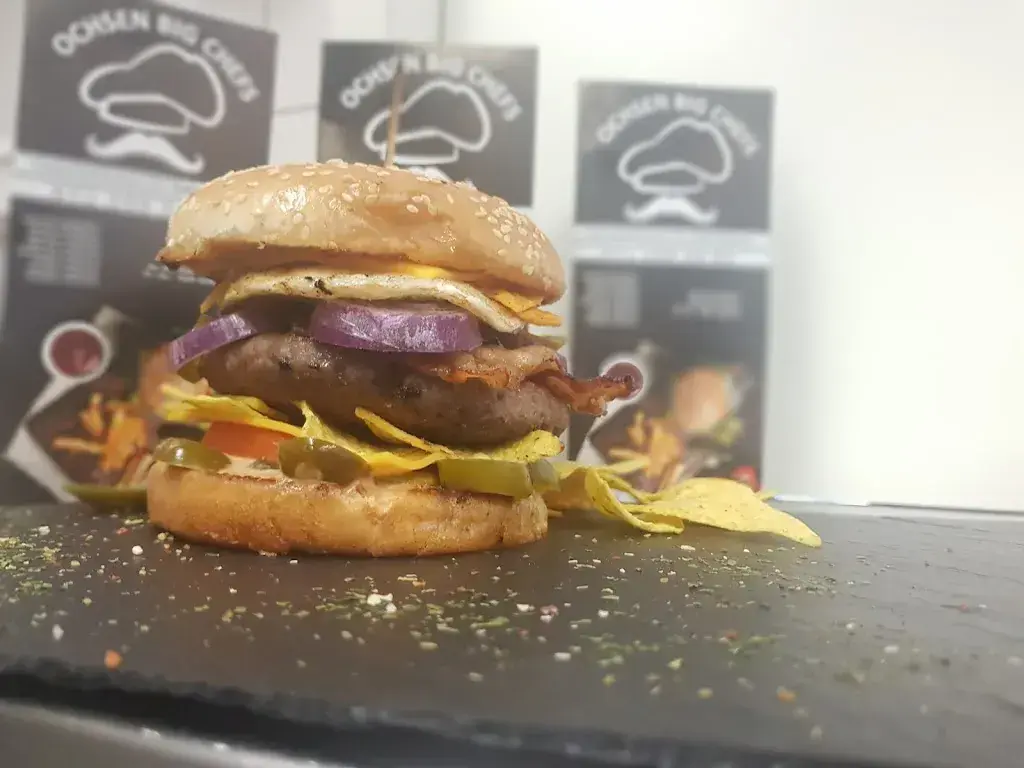 Menu_Ochsen Big Chefs_Widnau_image_5