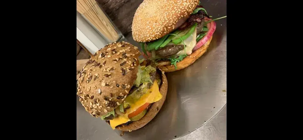 Menu_Ochsen Big Chefs_Widnau_image_6