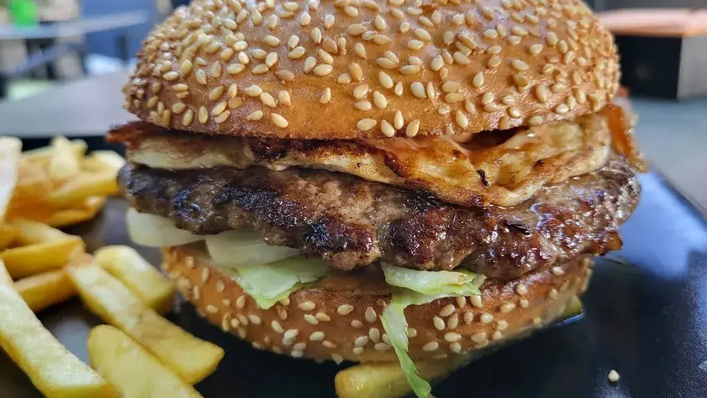 Menu_Ochsen Big Chefs_Widnau_image_7