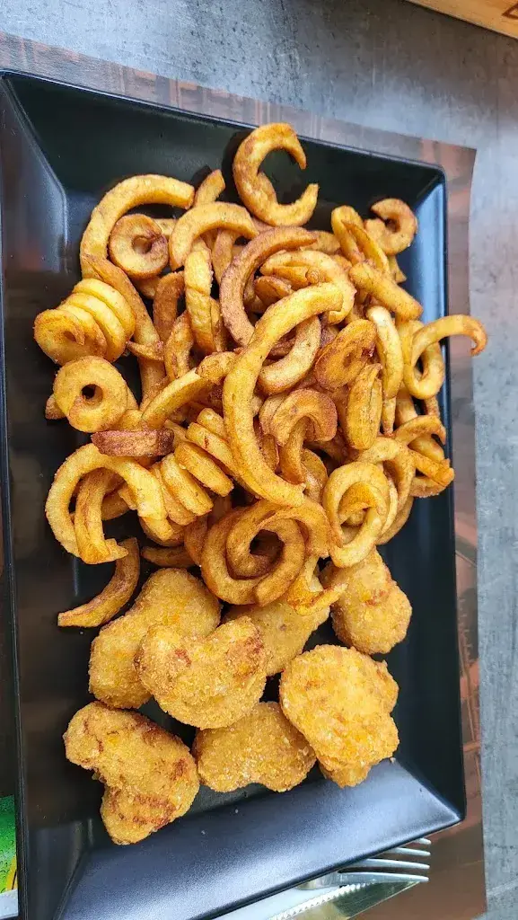 Menu_Ochsen Big Chefs_Widnau_image_8