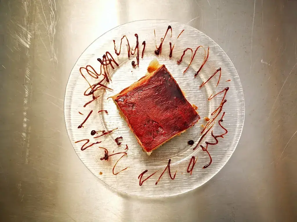 Menu_Ochsen Big Chefs_Widnau_image_9