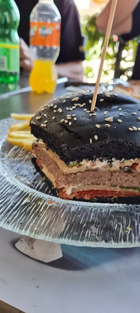 Marc Streich_Ochsen Big Chefs_Widnau_avis