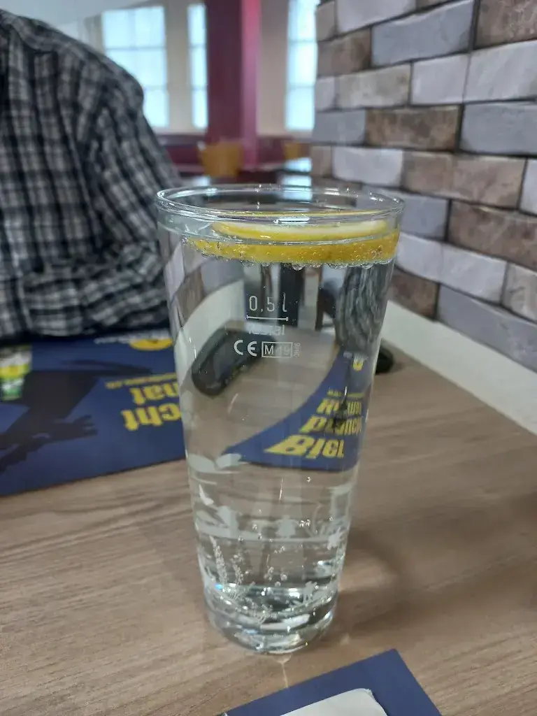 Kafi Rhydorf Altun_Widnau_menu_image_1