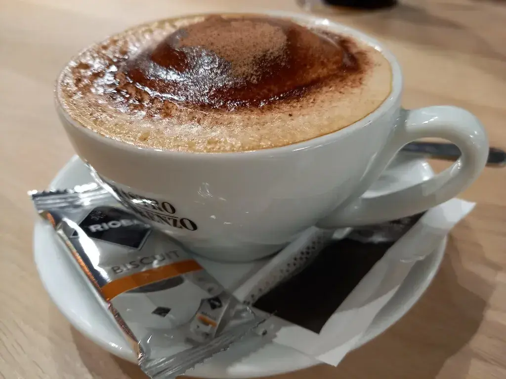 Menu_Kafi Rhydorf Altun_Widnau_image_2