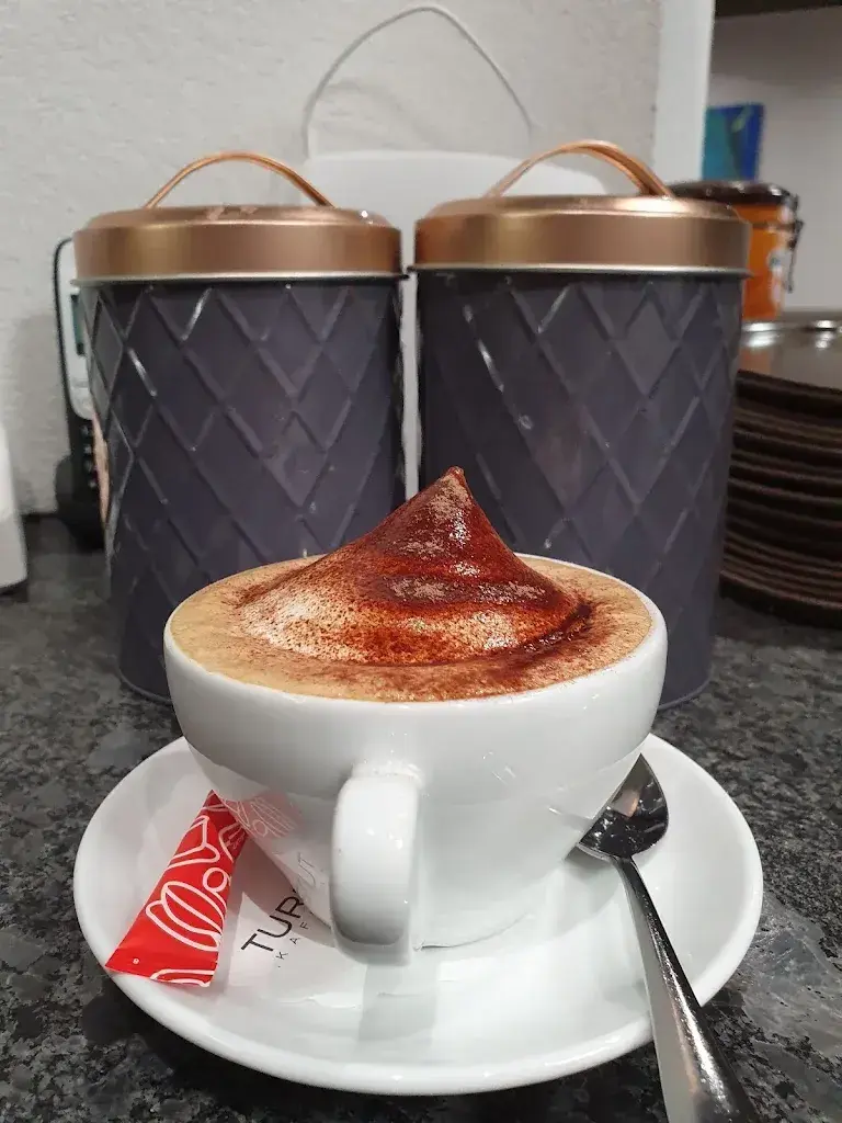 Menu_Kafi Rhydorf Altun_Widnau_image_5