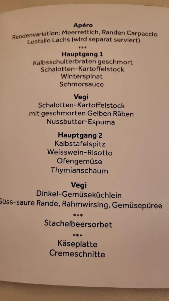 Restaurant Landhaus_Rheineck_menu_image_1