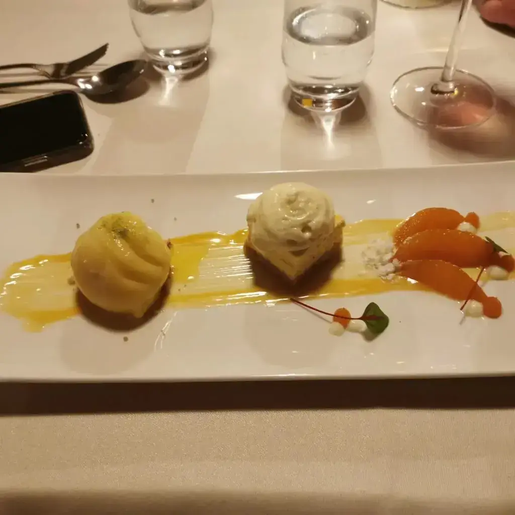 Menü_Restaurant Landhaus_Rheineck_Bild_2