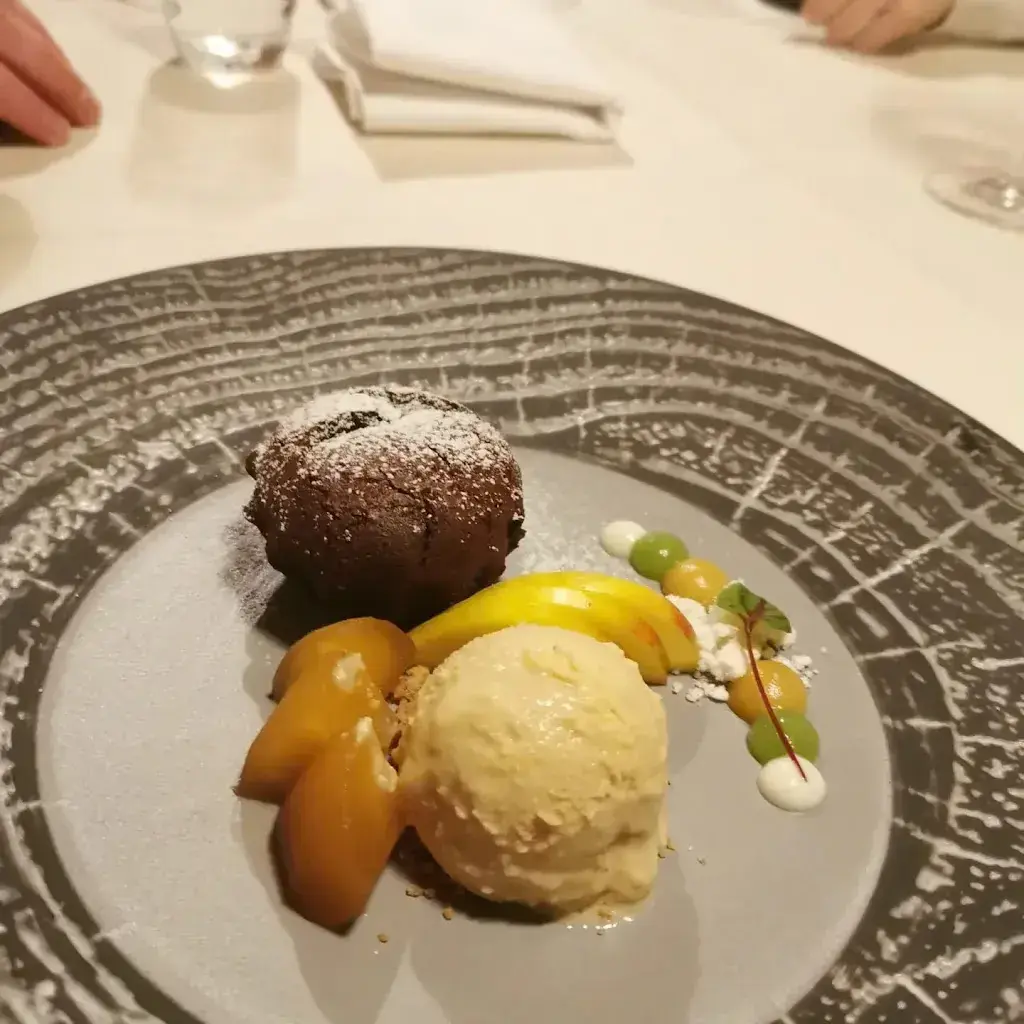 Menü_Restaurant Landhaus_Rheineck_Bild_4