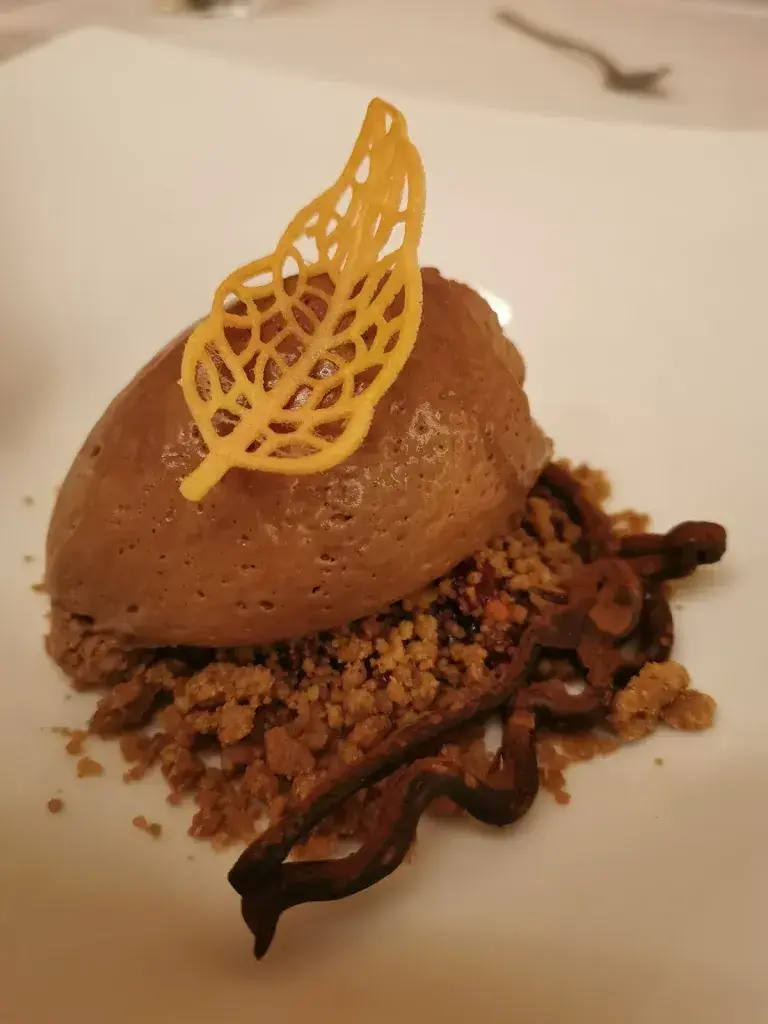 Menü_Restaurant Landhaus_Rheineck_Bild_6