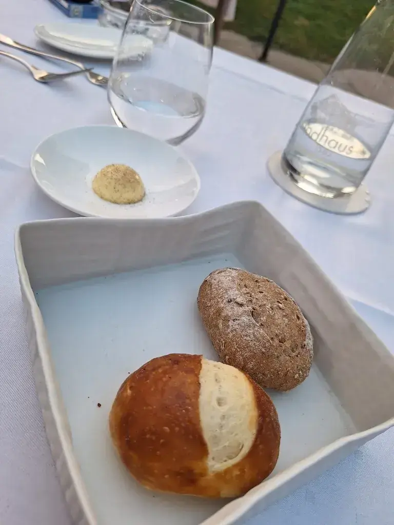 Menü_Restaurant Landhaus_Rheineck_Bild_8