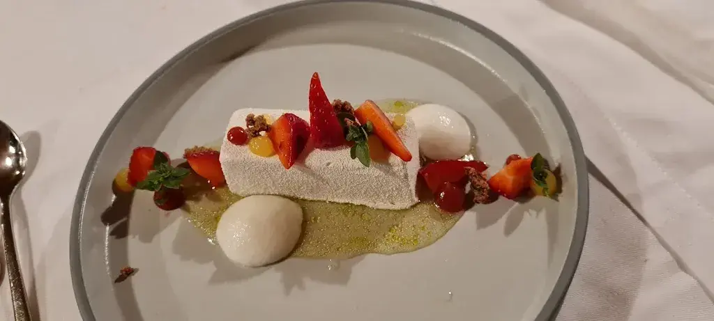 Menü_Restaurant Landhaus_Rheineck_Bild_9