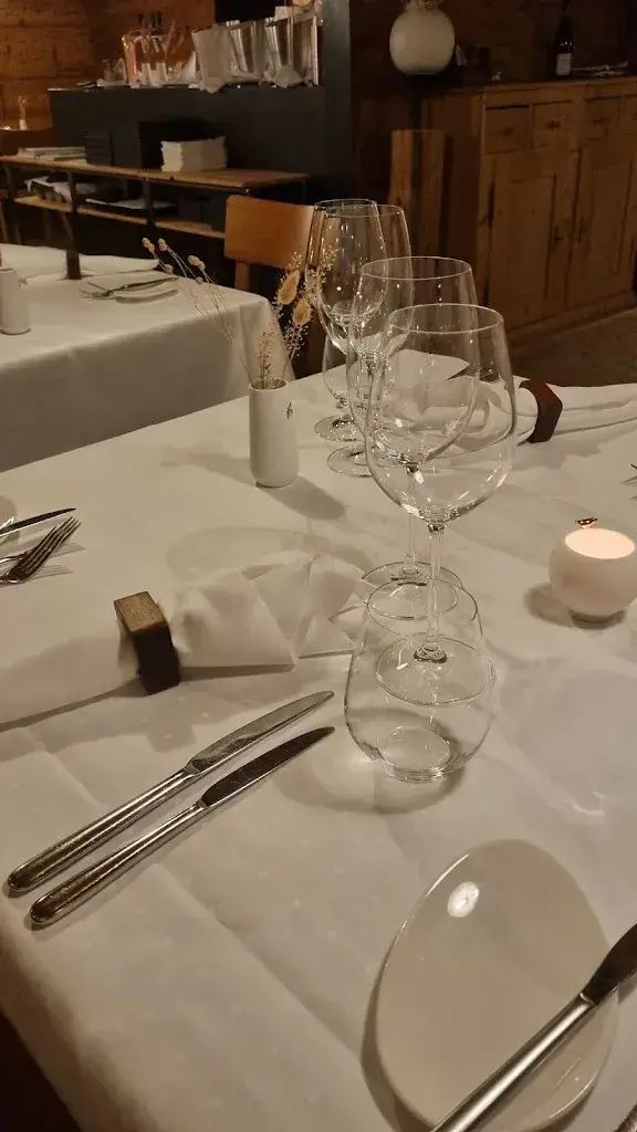 Denis_Restaurant Landhaus_Rheineck_Bewertung