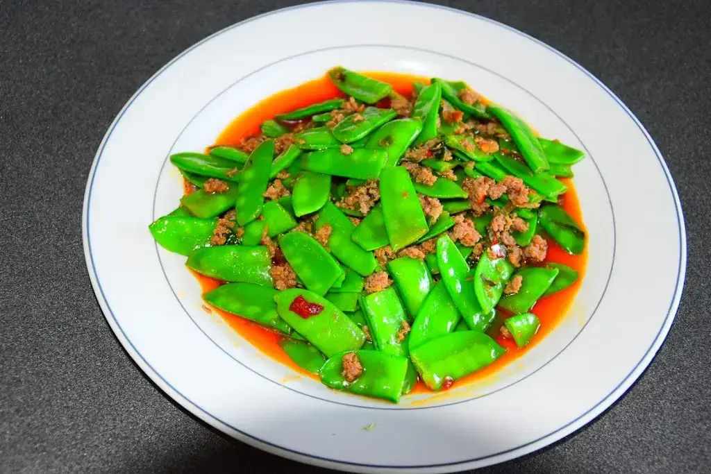 Tibetan Snow Lion Momos_Liebefeld_slider_image_2