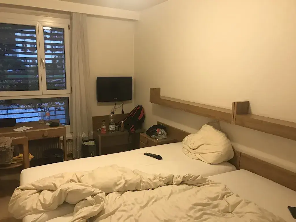 Gabri Ga_Hotel Hecht_Rheineck_reseña