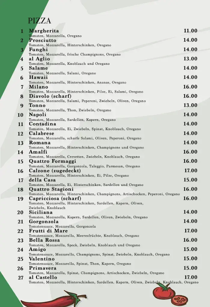 alCastello_Rheineck_menu_image_1