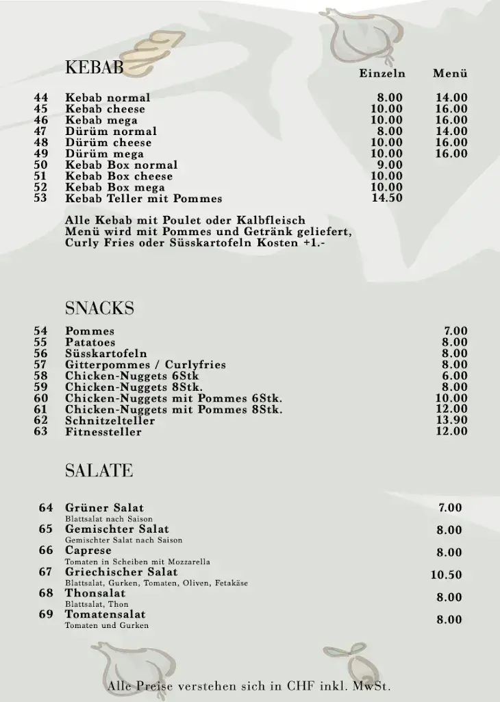 Menu_alCastello_Rheineck_image_3