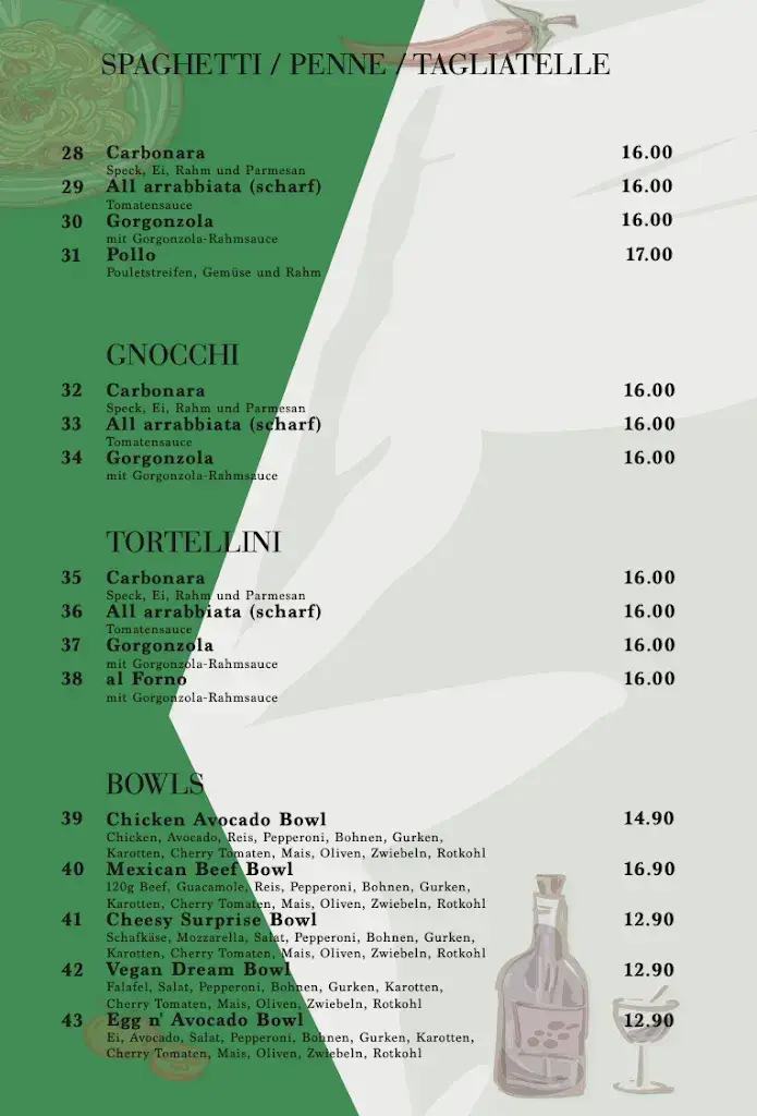 Menu_alCastello_Rheineck_image_4