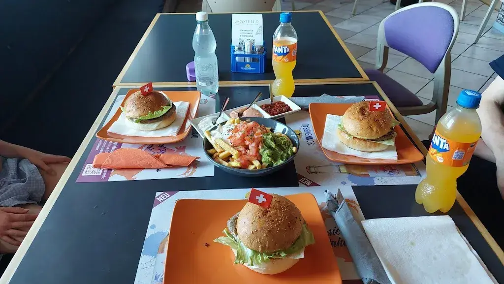 Menu_alCastello_Rheineck_image_5