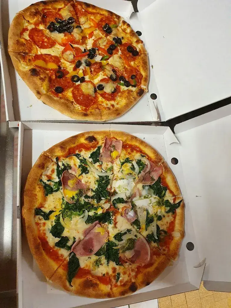 Menu_alCastello_Rheineck_image_6