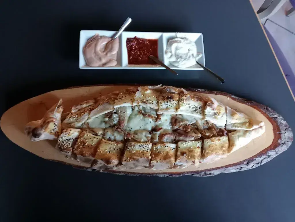 Menu_alCastello_Rheineck_image_7