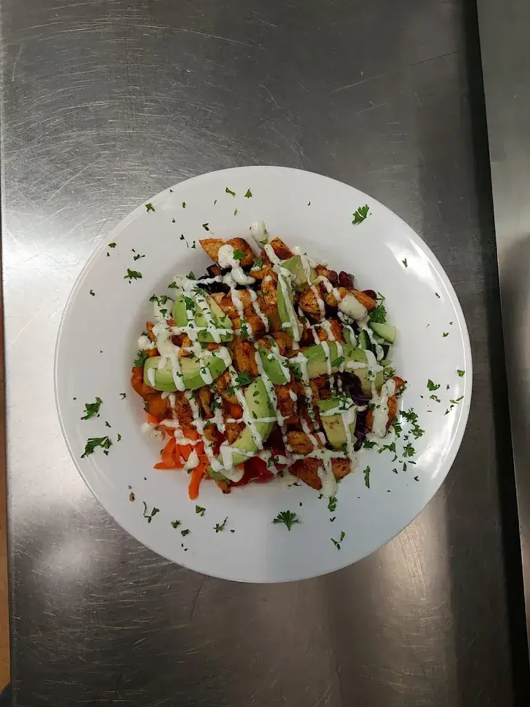 Menu_alCastello_Rheineck_image_8