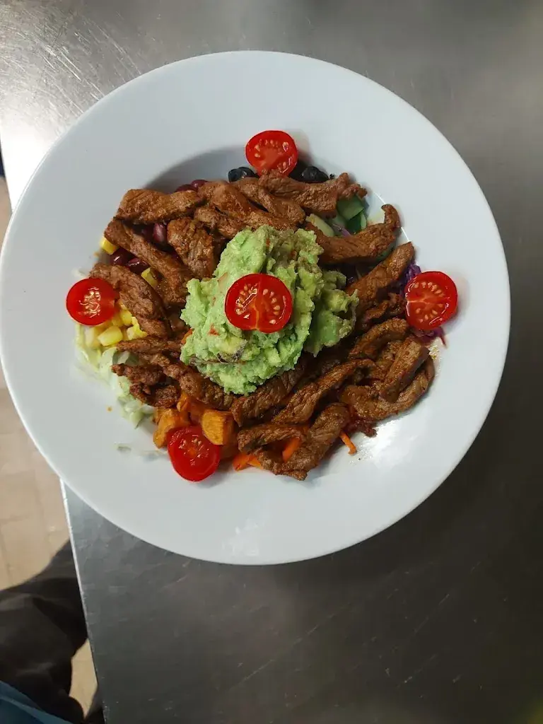 Menu_alCastello_Rheineck_image_9