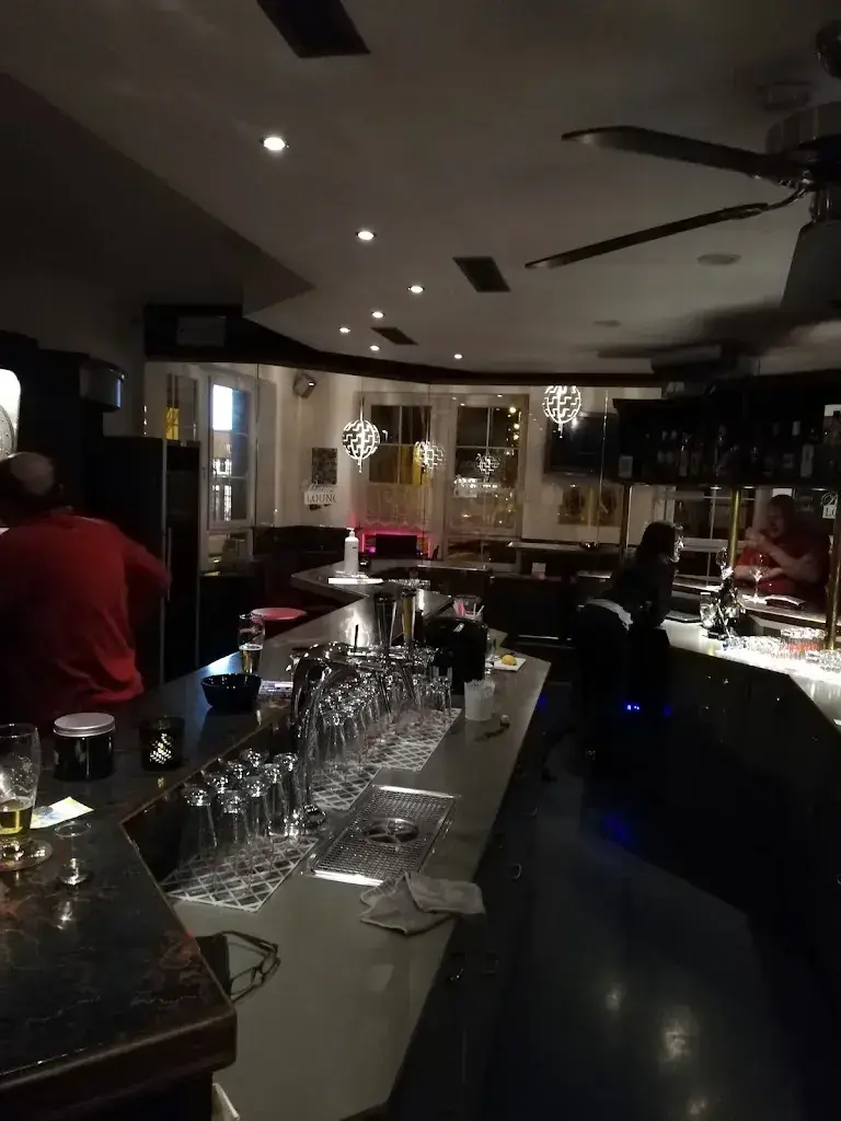 Giuseppe Antonio_Rhynau Café & Bar_Rheineck_Bewertung