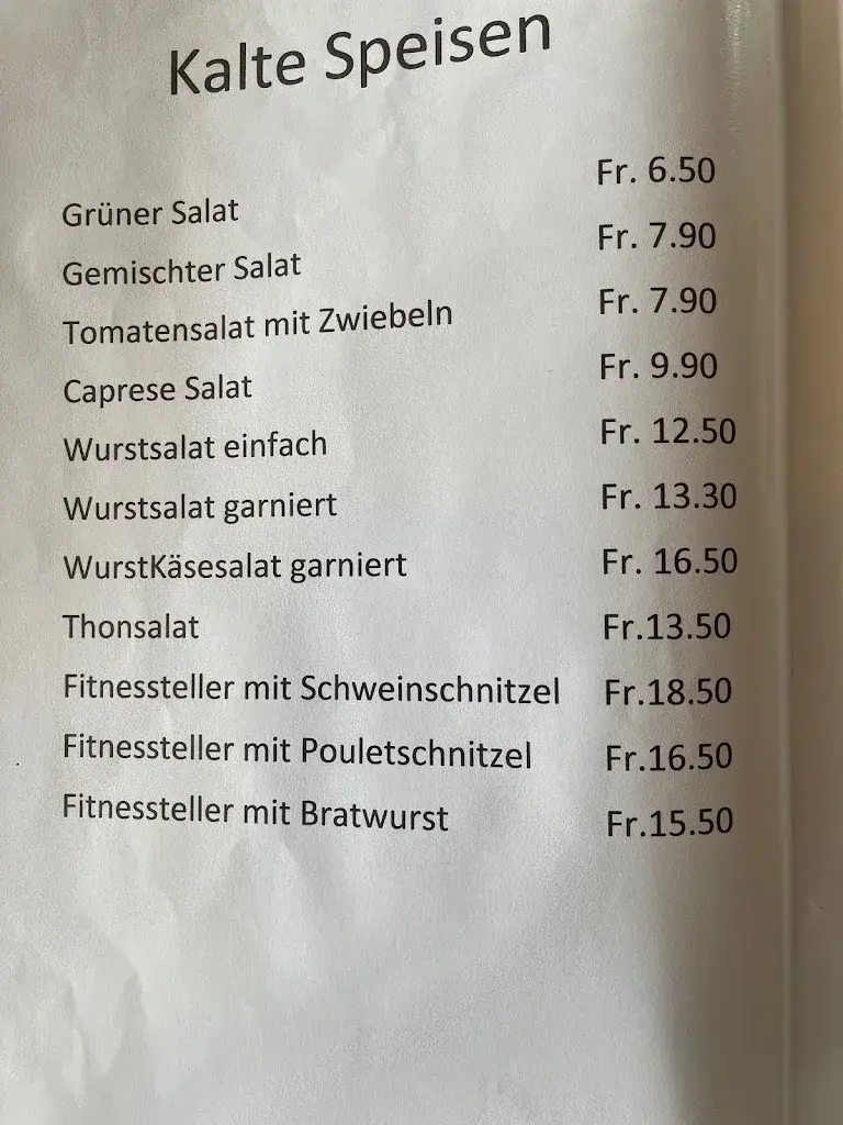 Pöstli_Rheineck_menu_image_1