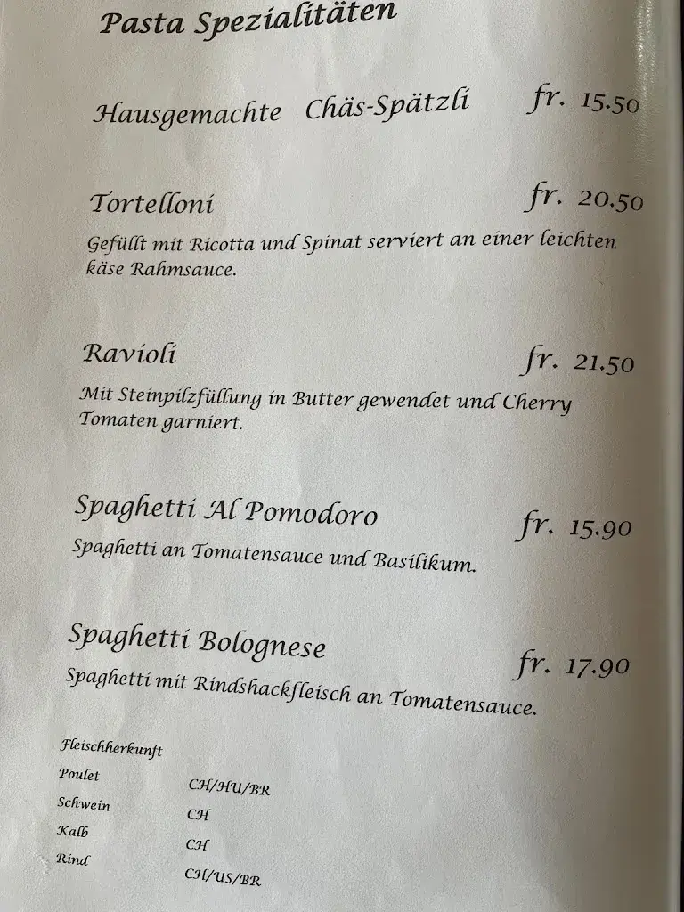 Menu_Pöstli_Rheineck_image_2