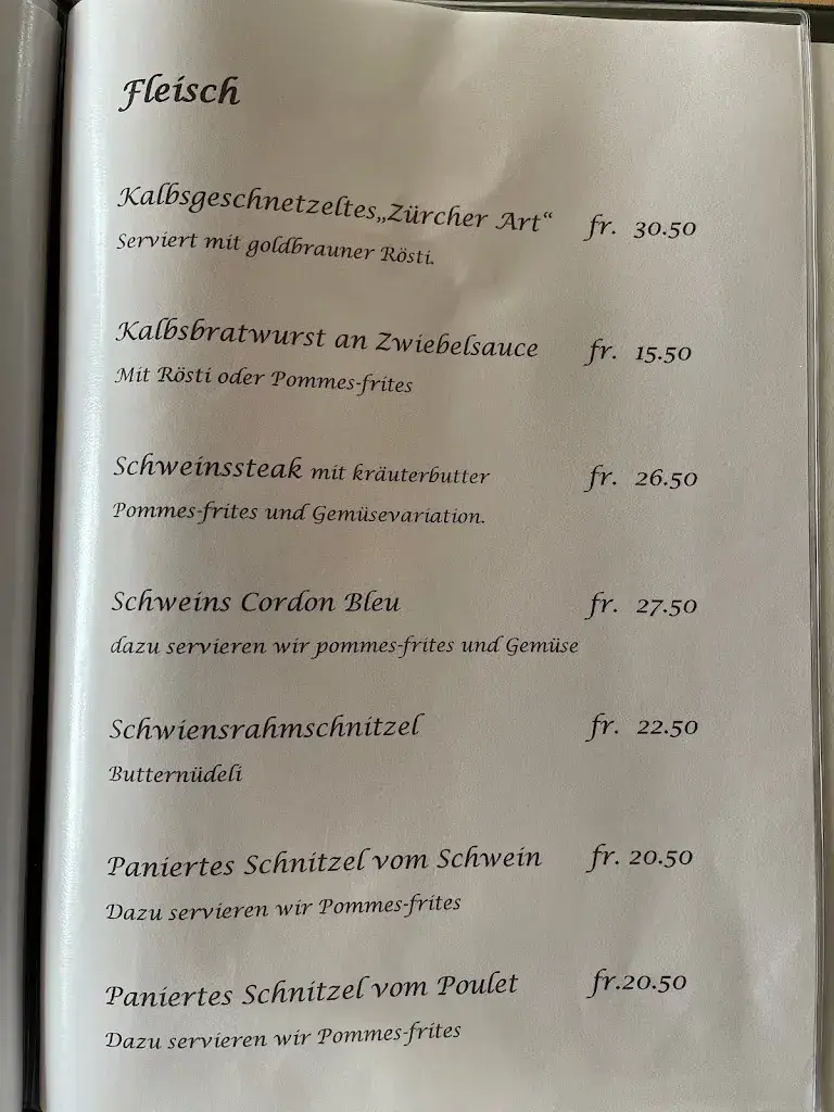 Menu_Pöstli_Rheineck_image_3