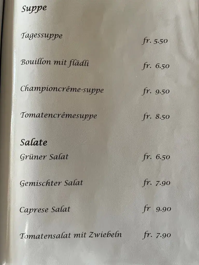 Menu_Pöstli_Rheineck_image_4