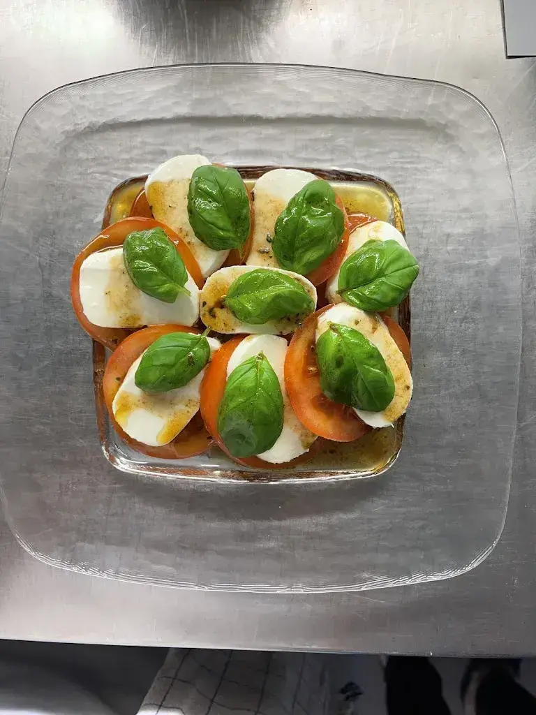 Menu_Pöstli_Rheineck_image_5