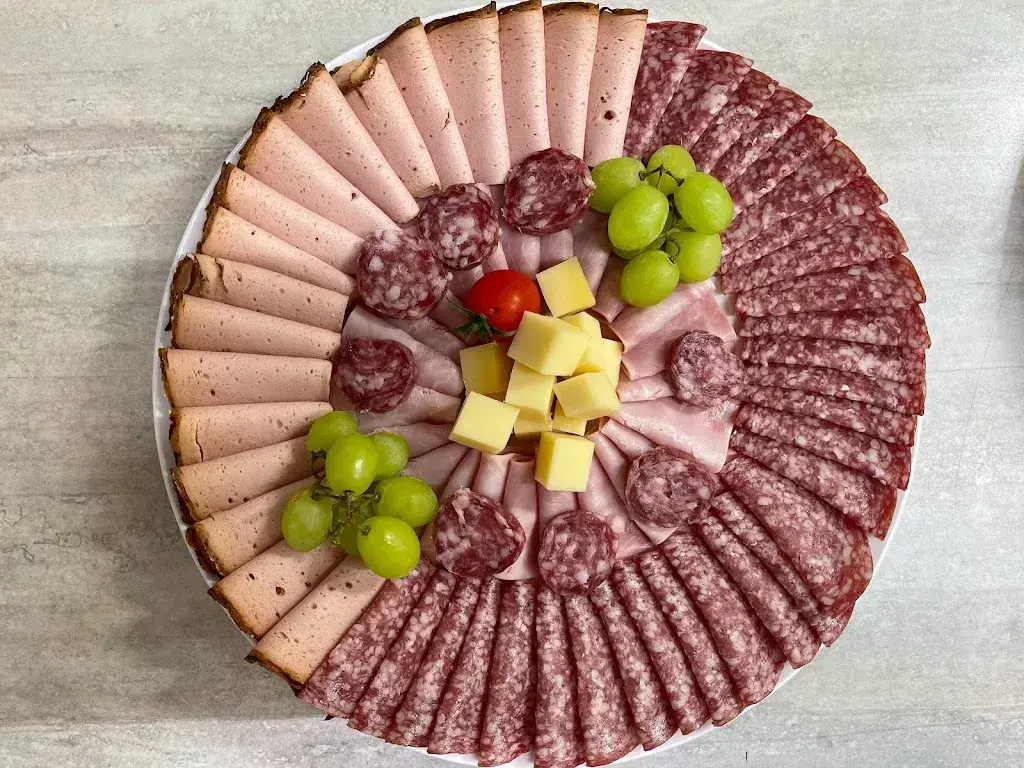 Menu_Pöstli_Rheineck_image_6