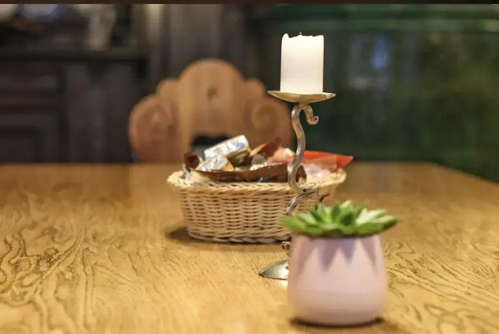 Menu_Pöstli_Rheineck_image_7