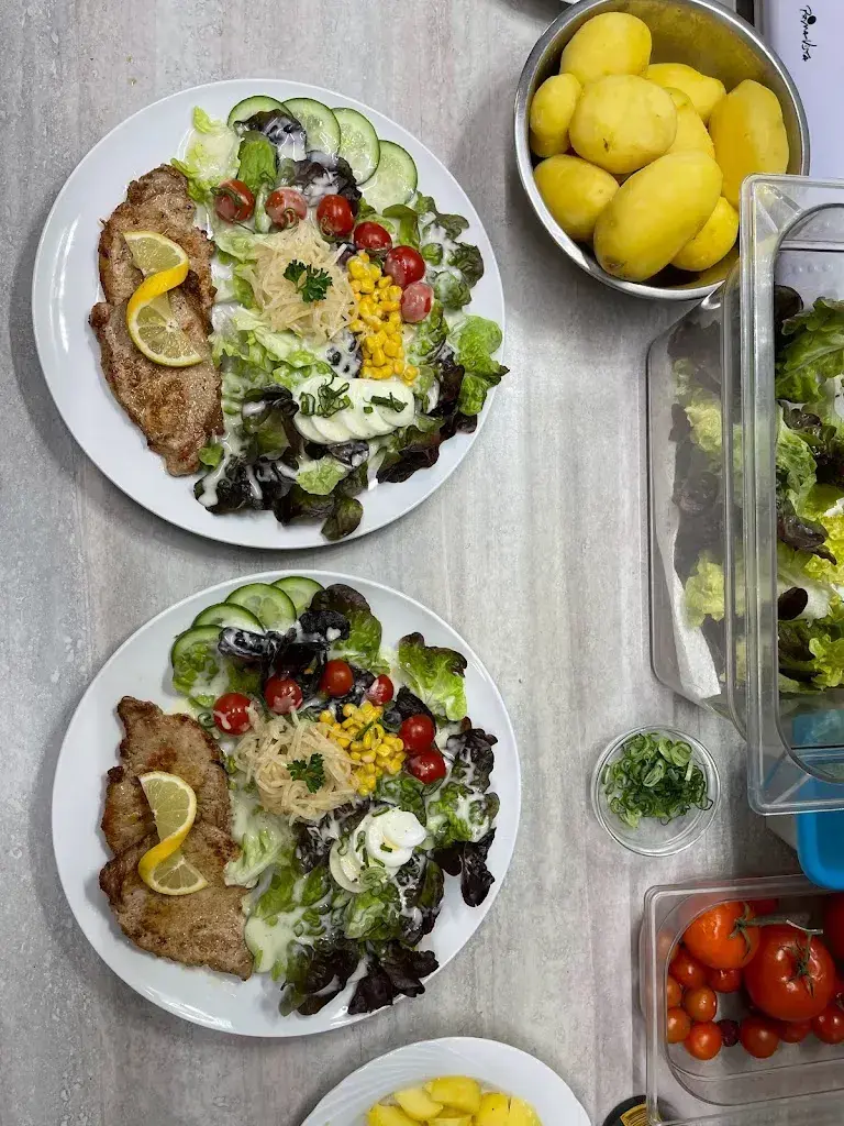 Menu_Pöstli_Rheineck_image_8