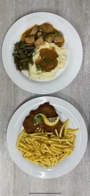 Menu_Pöstli_Rheineck_image_9