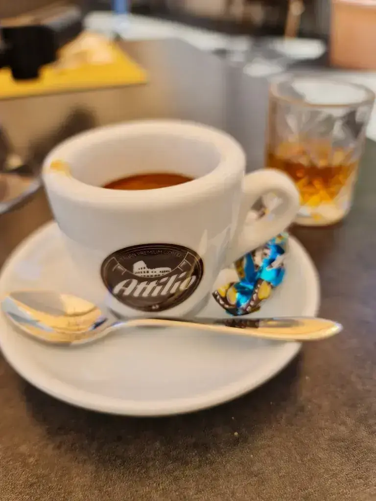 Menu_Caprese_Rheineck_image_1